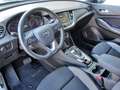Opel Grandland X 1,6 Turbo Hybrid Elegance KlimaA, BT Black - thumbnail 10