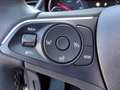 Opel Grandland X 1,6 Turbo Hybrid Elegance KlimaA, BT Black - thumbnail 22