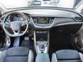 Opel Grandland X 1,6 Turbo Hybrid Elegance KlimaA, BT Black - thumbnail 12