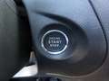 Opel Grandland X 1,6 Turbo Hybrid Elegance KlimaA, BT Black - thumbnail 20