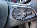Opel Grandland X 1,6 Turbo Hybrid Elegance KlimaA, BT Black - thumbnail 23