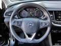 Opel Grandland X 1,6 Turbo Hybrid Elegance KlimaA, BT Black - thumbnail 21