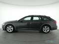 Audi A6 allroad 55 TFSI LED/Navi/PDC V+H/SHZ/18 Zoll Grau - thumbnail 15