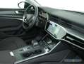 Audi A6 allroad 55 TFSI LED/Navi/PDC V+H/SHZ/18 Zoll Grau - thumbnail 5