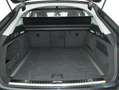 Audi A6 allroad 55 TFSI LED/Navi/PDC V+H/SHZ/18 Zoll Grau - thumbnail 12