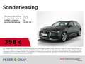 Audi A6 allroad 55 TFSI LED/Navi/PDC V+H/SHZ/18 Zoll Grau - thumbnail 1