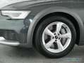 Audi A6 allroad 55 TFSI LED/Navi/PDC V+H/SHZ/18 Zoll Grau - thumbnail 16