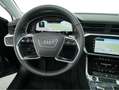 Audi A6 allroad 55 TFSI LED/Navi/PDC V+H/SHZ/18 Zoll Grau - thumbnail 11