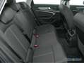 Audi A6 allroad 55 TFSI LED/Navi/PDC V+H/SHZ/18 Zoll Grau - thumbnail 7