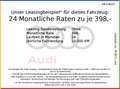 Audi A6 allroad 55 TFSI LED/Navi/PDC V+H/SHZ/18 Zoll Grau - thumbnail 18