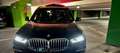 BMW X5 X5 xDrive45e PHEV Aut. Schwarz - thumbnail 1