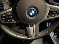 BMW X5 X5 xDrive45e PHEV Aut. Schwarz - thumbnail 3