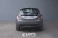 Lancia Ypsilon 1.0 Firefly Hybrid 70CV Silver 5p.ti Grigio - thumbnail 6