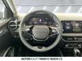 Skoda Fabia 1.0 TSI DSG Tour WINTER PLUSPAKET 50L TANK Silber - thumbnail 9
