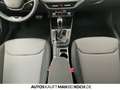Skoda Fabia 1.0 TSI DSG Tour WINTER PLUSPAKET 50L TANK Silber - thumbnail 10