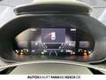 Skoda Fabia 1.0 TSI DSG Tour WINTER PLUSPAKET 50L TANK Silber - thumbnail 11