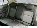 Skoda Fabia 1.0 TSI DSG Tour WINTER PLUSPAKET 50L TANK Silber - thumbnail 7