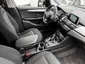 BMW 218 i Gran Tourer NAVI/LED/TEMPOMAT Advantage Weiß - thumbnail 7