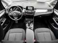 BMW 218 i Gran Tourer NAVI/LED/TEMPOMAT Advantage Weiß - thumbnail 9