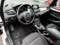 BMW 218 i Gran Tourer NAVI/LED/TEMPOMAT Advantage Weiß - thumbnail 8