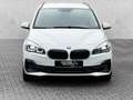 BMW 218 i Gran Tourer NAVI/LED/TEMPOMAT Advantage Weiß - thumbnail 3