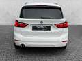 BMW 218 i Gran Tourer NAVI/LED/TEMPOMAT Advantage Weiß - thumbnail 4