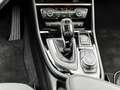 BMW 218 i Gran Tourer NAVI/LED/TEMPOMAT Advantage Weiß - thumbnail 11