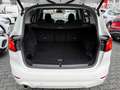 BMW 218 i Gran Tourer NAVI/LED/TEMPOMAT Advantage Weiß - thumbnail 16
