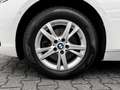 BMW 218 i Gran Tourer NAVI/LED/TEMPOMAT Advantage Weiß - thumbnail 6