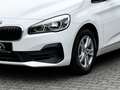 BMW 218 i Gran Tourer NAVI/LED/TEMPOMAT Advantage Weiß - thumbnail 5