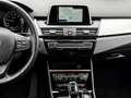 BMW 218 i Gran Tourer NAVI/LED/TEMPOMAT Advantage Weiß - thumbnail 10