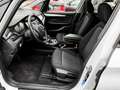 BMW 218 i Gran Tourer NAVI/LED/TEMPOMAT Advantage Weiß - thumbnail 13