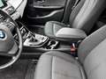 BMW 218 i Gran Tourer NAVI/LED/TEMPOMAT Advantage Weiß - thumbnail 14