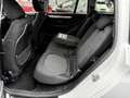 BMW 218 i Gran Tourer NAVI/LED/TEMPOMAT Advantage Weiß - thumbnail 15