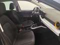 SEAT Arona 1.0 TSI S&S Style Special Edition 95 Gris - thumbnail 5