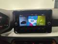 SEAT Arona 1.0 TSI S&S Style Special Edition 95 Gris - thumbnail 10