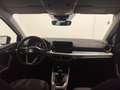 SEAT Arona 1.0 TSI S&S Style Special Edition 95 Gris - thumbnail 4