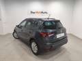 SEAT Arona 1.0 TSI S&S Style Special Edition 95 Gris - thumbnail 2