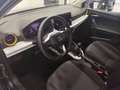 SEAT Arona 1.0 TSI S&S Style Special Edition 95 Gris - thumbnail 9