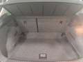 SEAT Arona 1.0 TSI S&S Style Special Edition 95 Gris - thumbnail 7