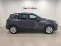 SEAT Arona 1.0 TSI S&S Style Special Edition 95 Gris - thumbnail 3