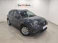 SEAT Arona 1.0 TSI S&S Style Special Edition 95 Gris - thumbnail 1