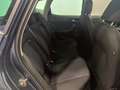 SEAT Arona 1.0 TSI S&S Style Special Edition 95 Gris - thumbnail 6