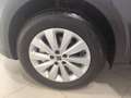 SEAT Arona 1.0 TSI S&S Style Special Edition 95 Gris - thumbnail 8
