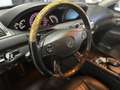 Mercedes-Benz CL 600 CL Coupe 600 6.0 V12 crna - thumbnail 11