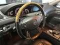 Mercedes-Benz CL 600 CL Coupe 600 6.0 V12 Black - thumbnail 10