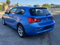 BMW 118 118i Advantage 3p auto - thumbnail 4