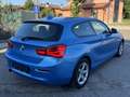 BMW 118 118i Advantage 3p auto - thumbnail 6