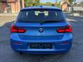 BMW 118 118i Advantage 3p auto - thumbnail 5