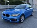 BMW 118 118i Advantage 3p auto - thumbnail 3